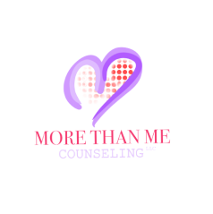 Logo-removebg-preview